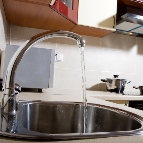 6 Reasons to Invest in Quality Water Pipes in the Philippines