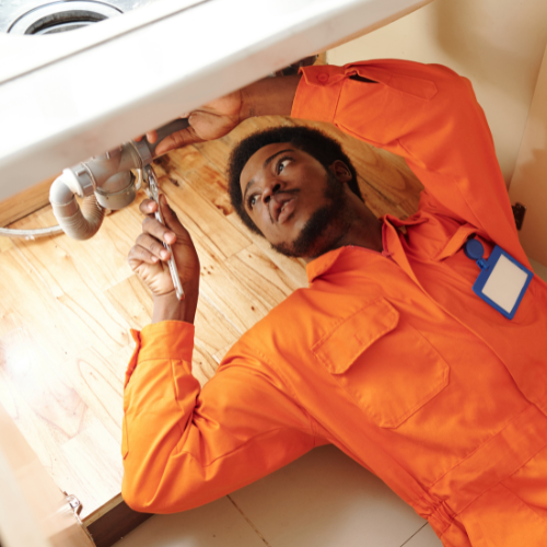 6 Reasons to Invest in Quality Water Pipes in the Philippines