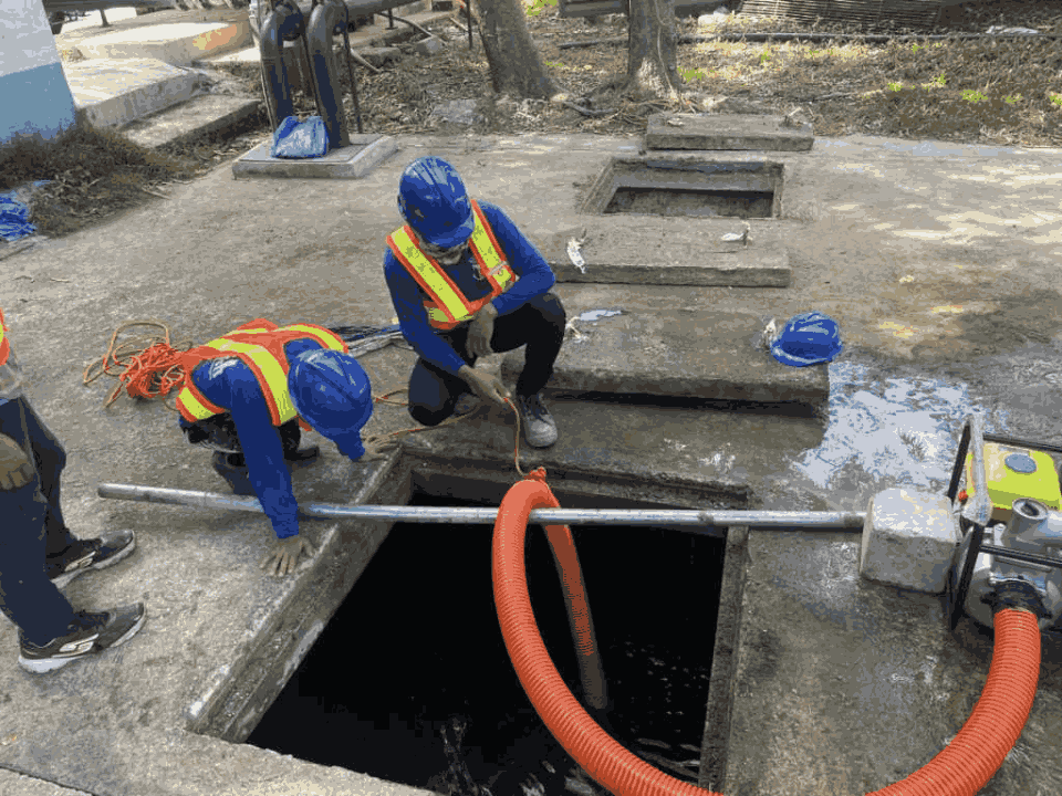 Plumbing Repairs Plumbing Repairs