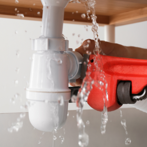 6 Reasons to Invest in Quality Water Pipes in the Philippines
