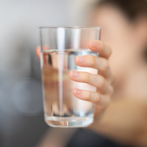 6 Reasons to Invest in Quality Water Pipes in the Philippines